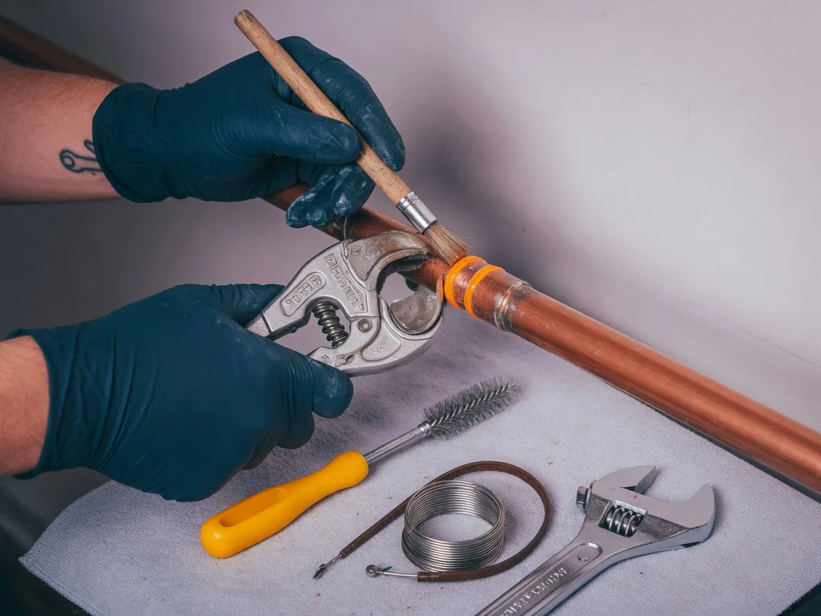Why choose Sump Pump Repair in Show Low, AZ